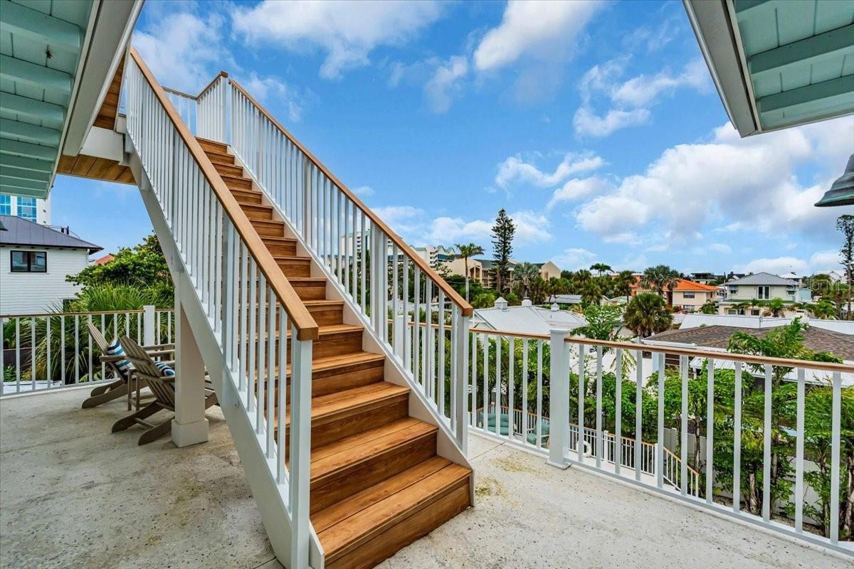 Image 82 of 91 For 149 Mckinley Drive