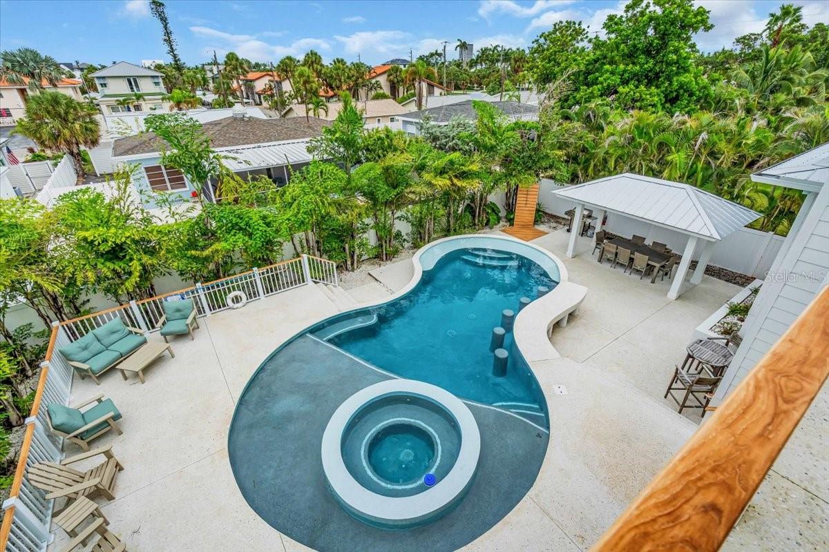 Image 83 of 91 For 149 Mckinley Drive