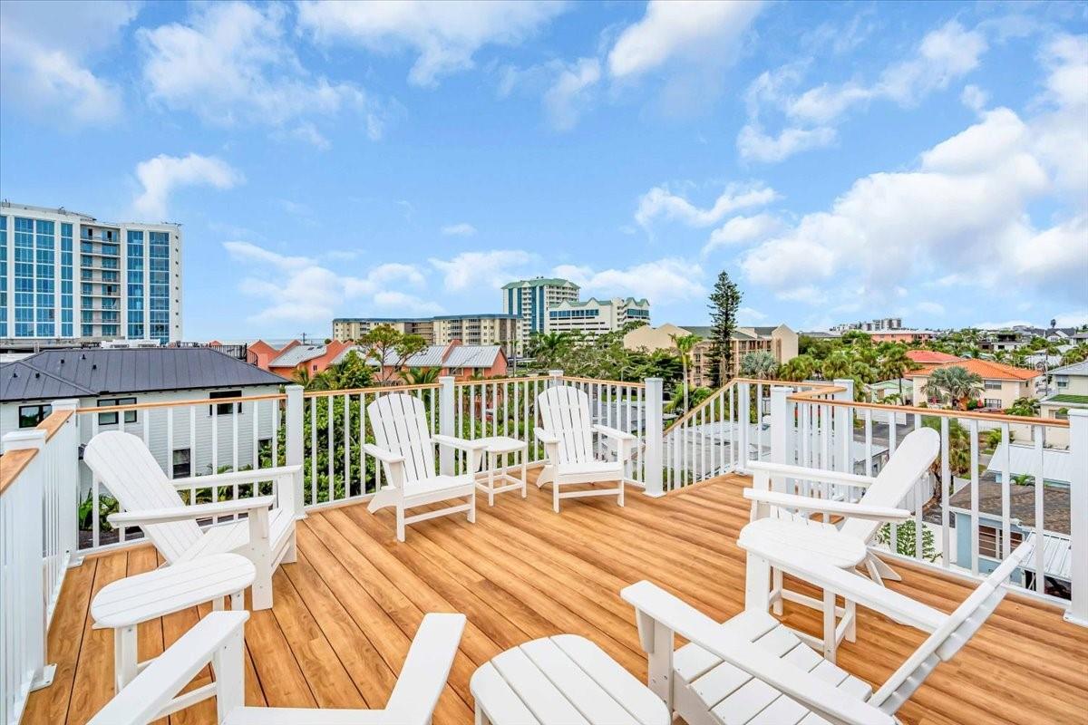 Image 84 of 91 For 149 Mckinley Drive