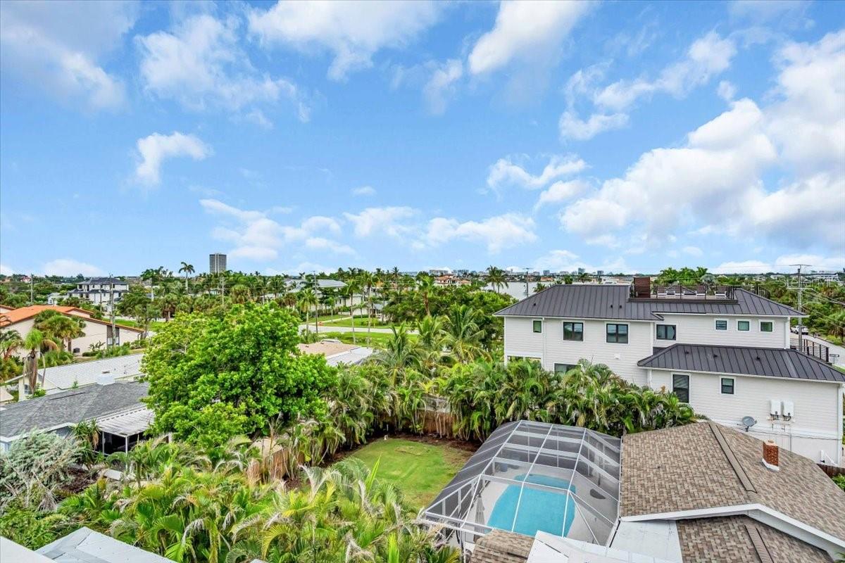 Image 85 of 91 For 149 Mckinley Drive