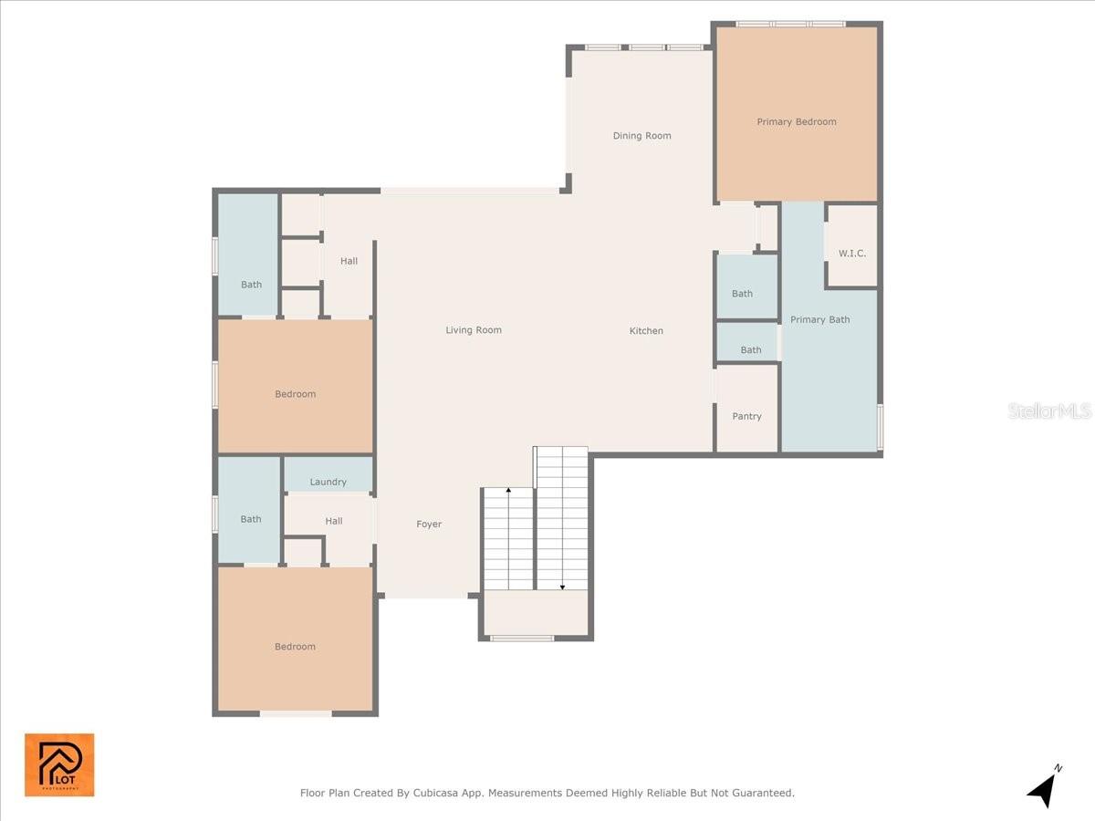 Image 88 of 91 For 149 Mckinley Drive