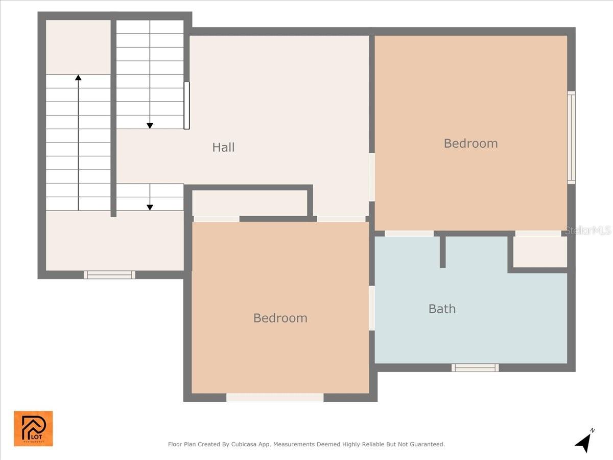 Image 89 of 91 For 149 Mckinley Drive