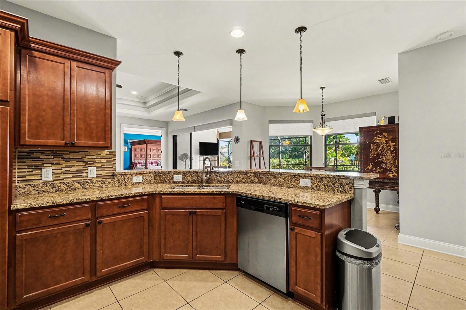 Image 10 of 34 For 2127 17th Place