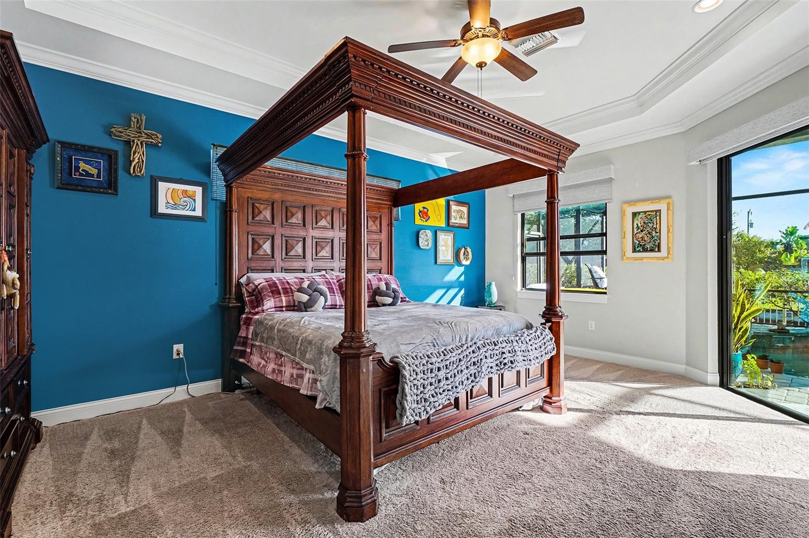 Image 14 of 34 For 2127 17th Place