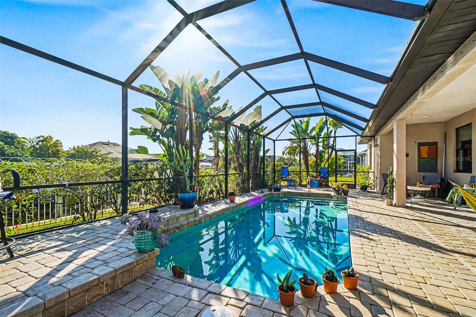 Image 26 of 34 For 2127 17th Place