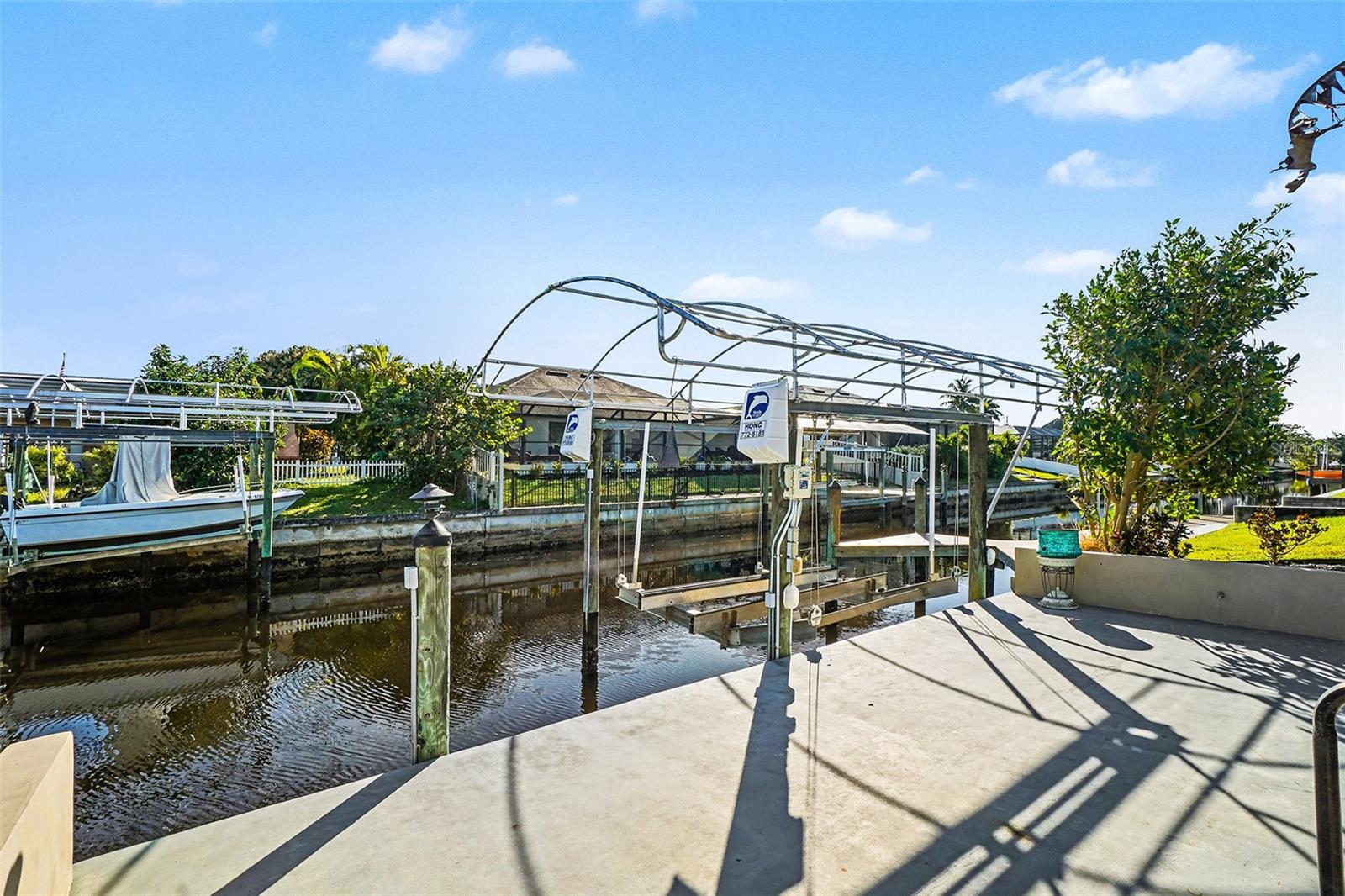 Image 27 of 34 For 2127 17th Place