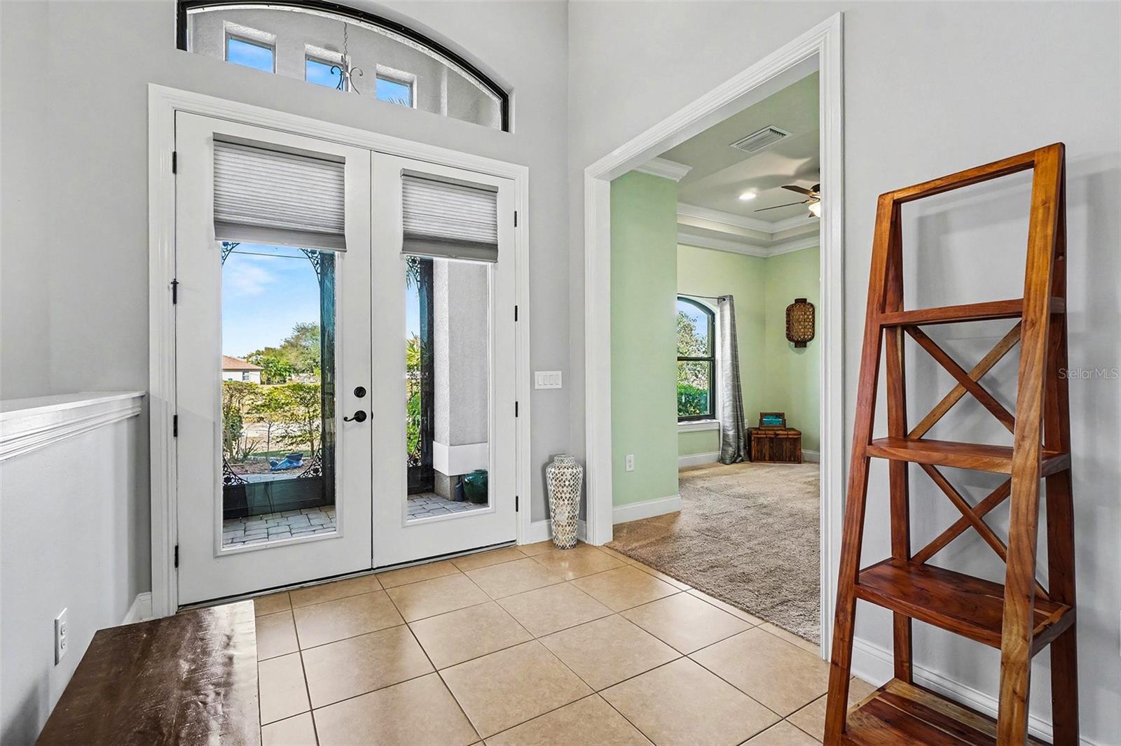 Image 4 of 34 For 2127 17th Place