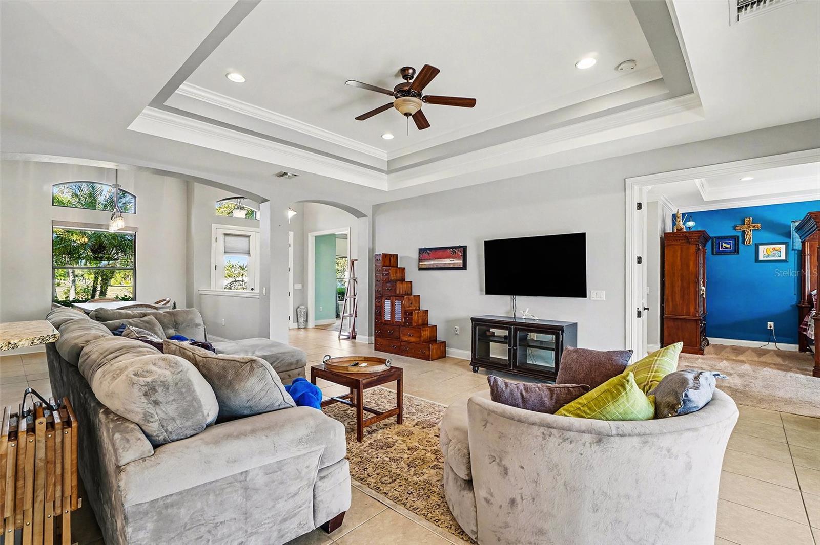 Image 7 of 34 For 2127 17th Place