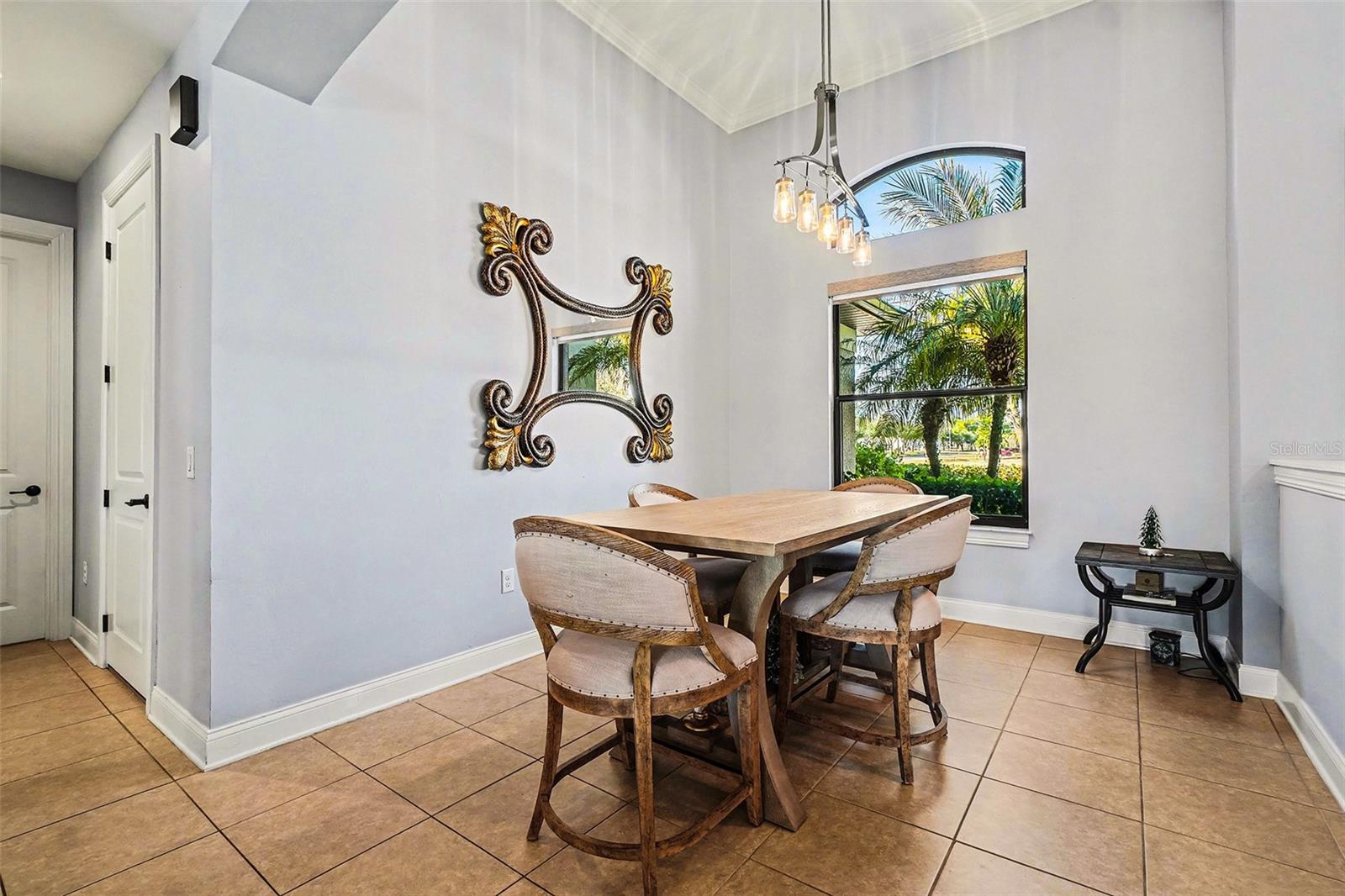 Image 8 of 34 For 2127 17th Place