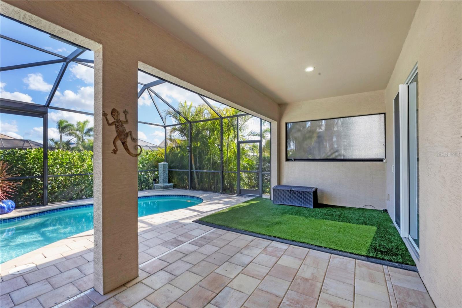 Image 13 of 66 For 575 Fore Drive