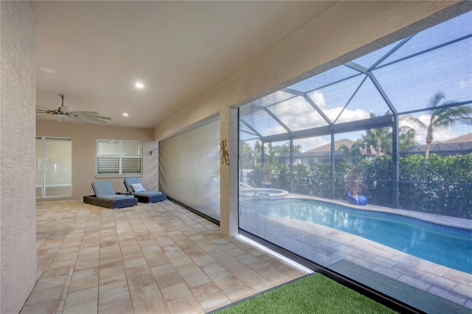 Image 14 of 66 For 575 Fore Drive