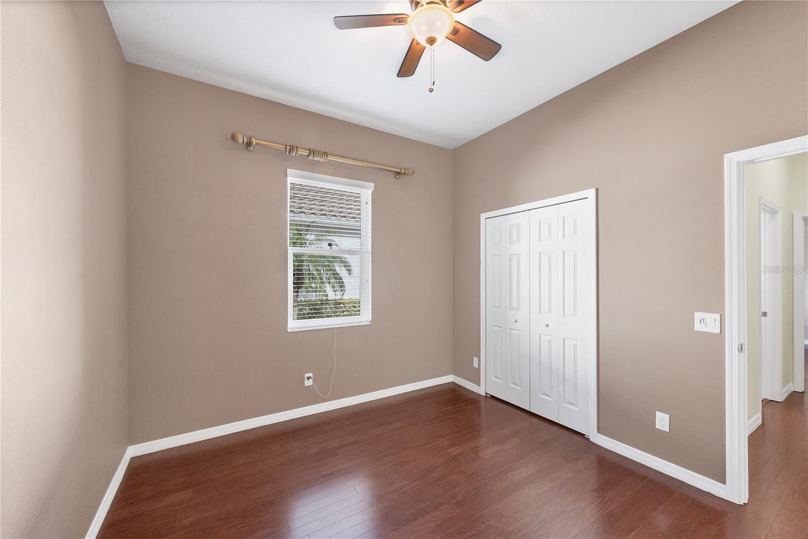 Image 17 of 66 For 575 Fore Drive