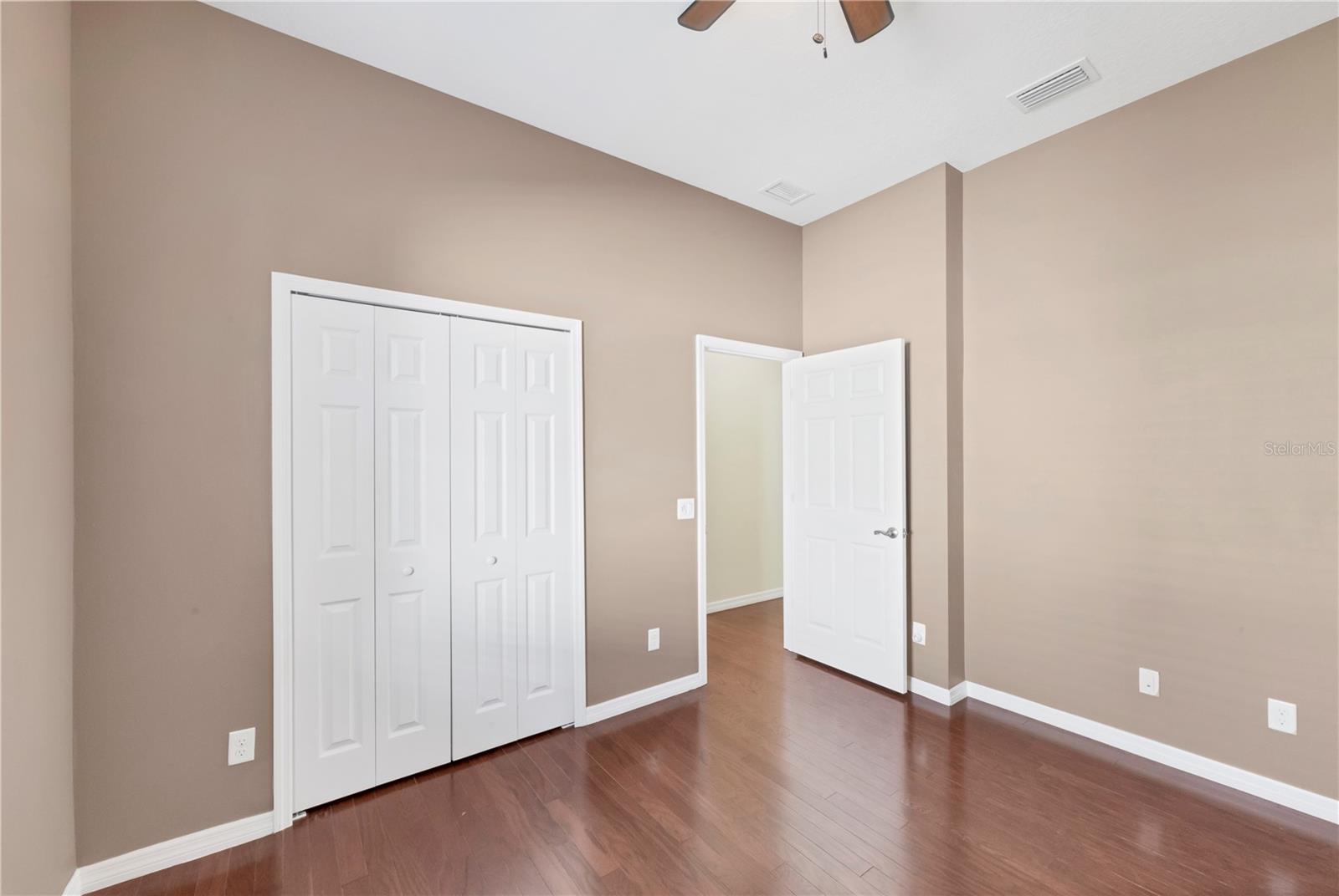 Image 18 of 66 For 575 Fore Drive