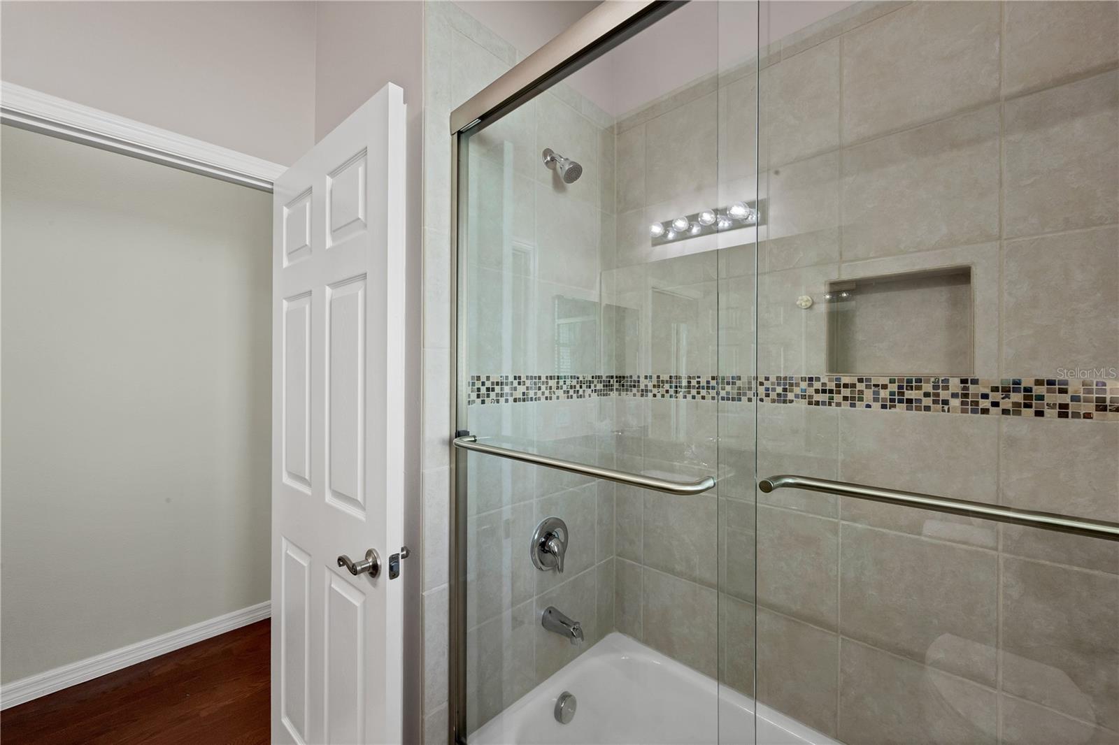 Image 20 of 66 For 575 Fore Drive