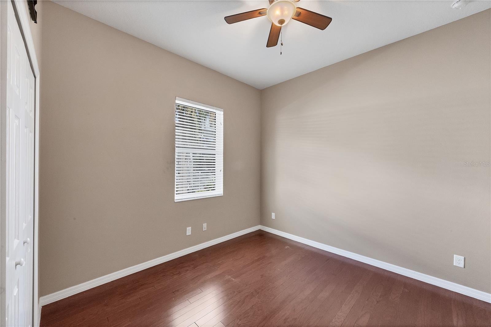 Image 21 of 66 For 575 Fore Drive