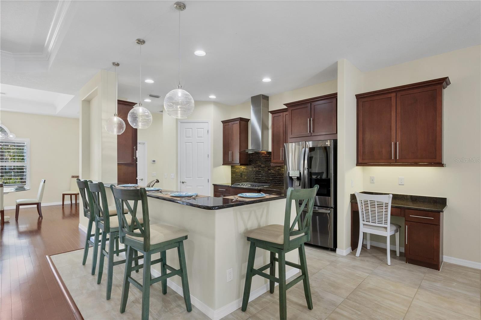 Image 3 of 66 For 575 Fore Drive