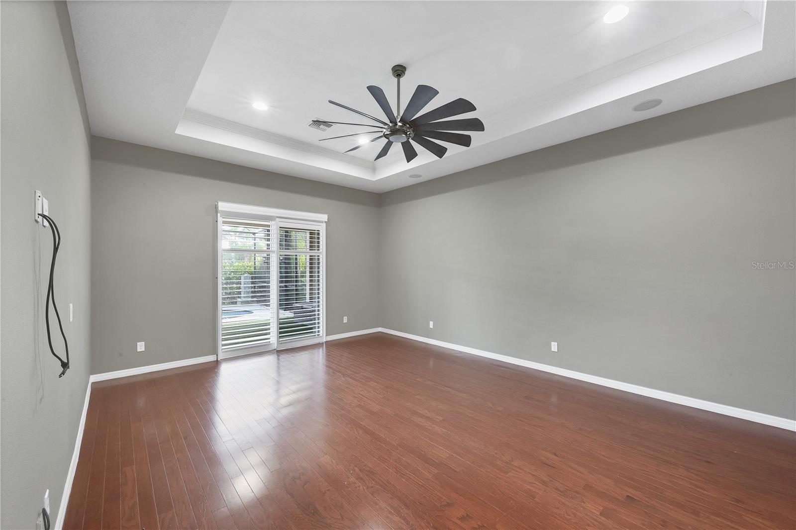 Image 33 of 66 For 575 Fore Drive