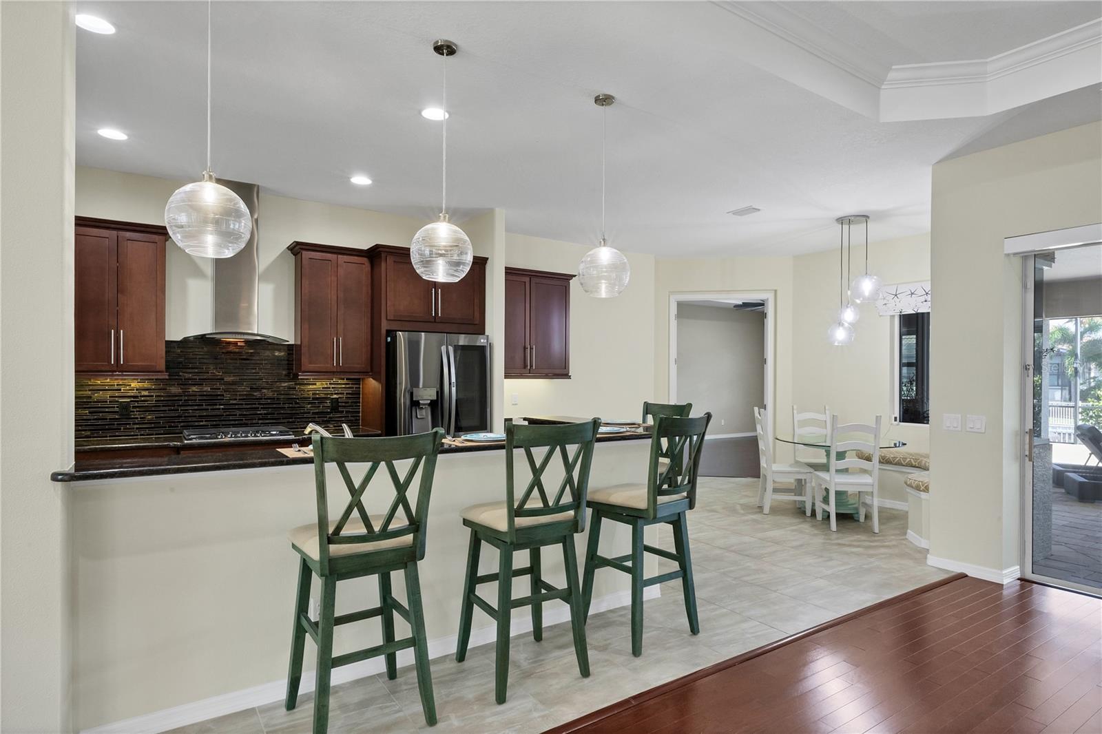 Image 36 of 66 For 575 Fore Drive