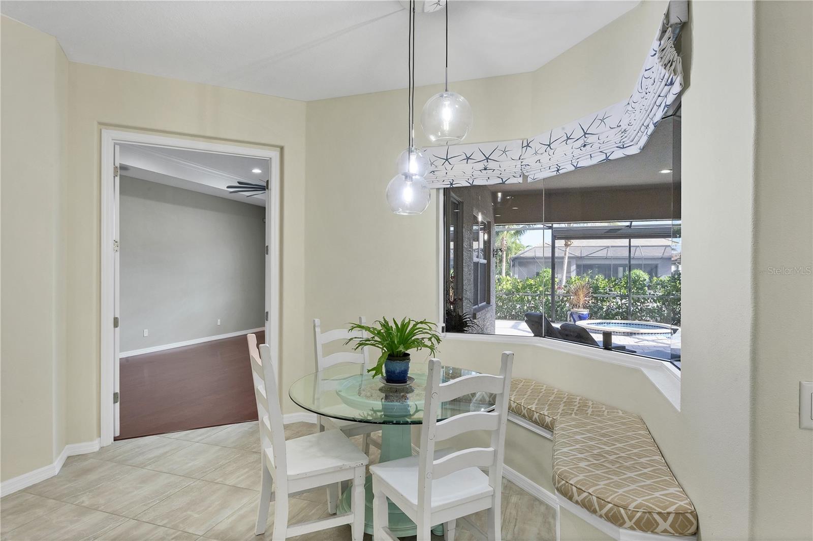 Image 39 of 66 For 575 Fore Drive