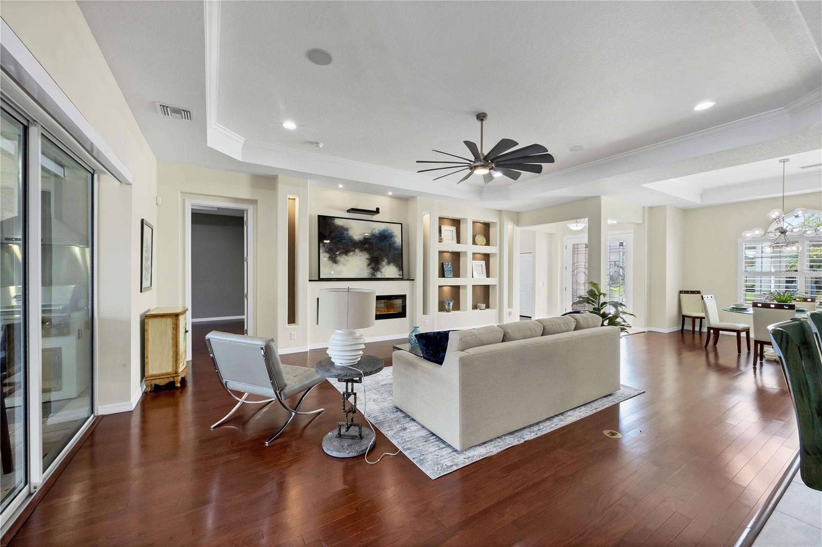 Image 4 of 66 For 575 Fore Drive