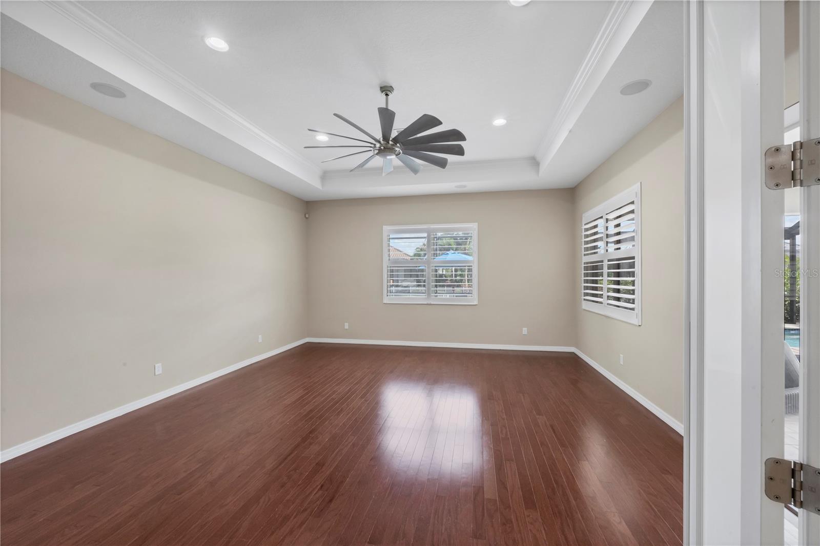 Image 40 of 66 For 575 Fore Drive