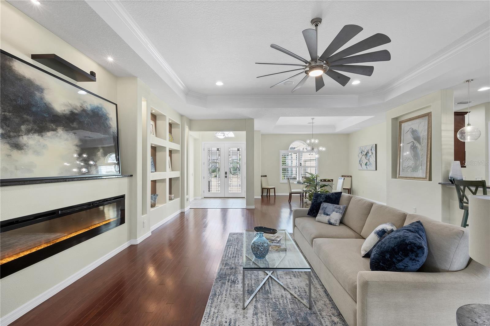 Image 43 of 66 For 575 Fore Drive