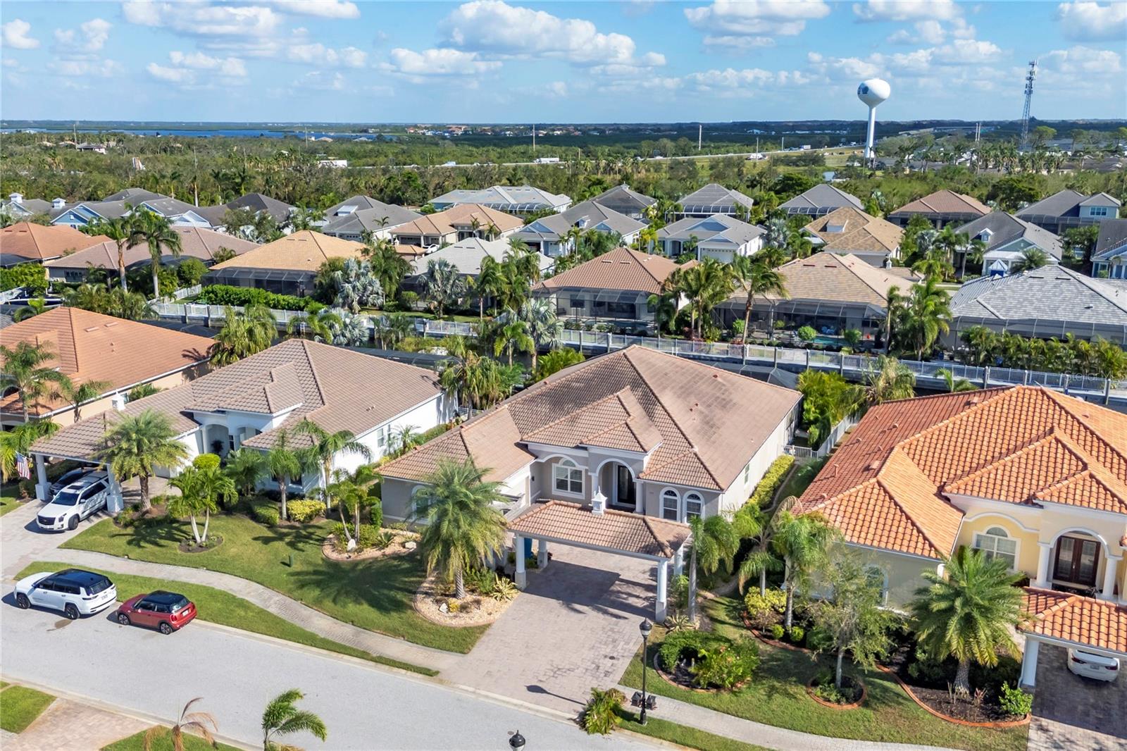 Image 58 of 66 For 575 Fore Drive