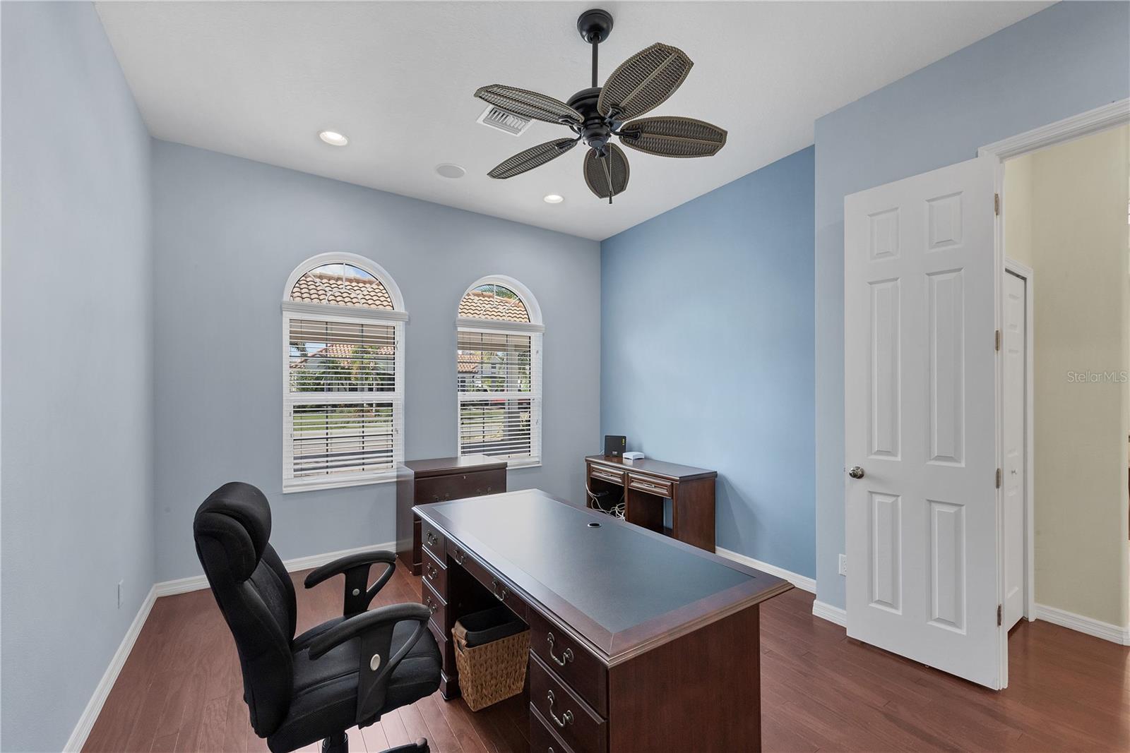 Image 6 of 66 For 575 Fore Drive