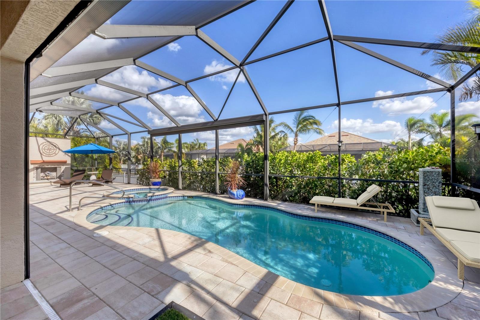 Image 65 of 66 For 575 Fore Drive