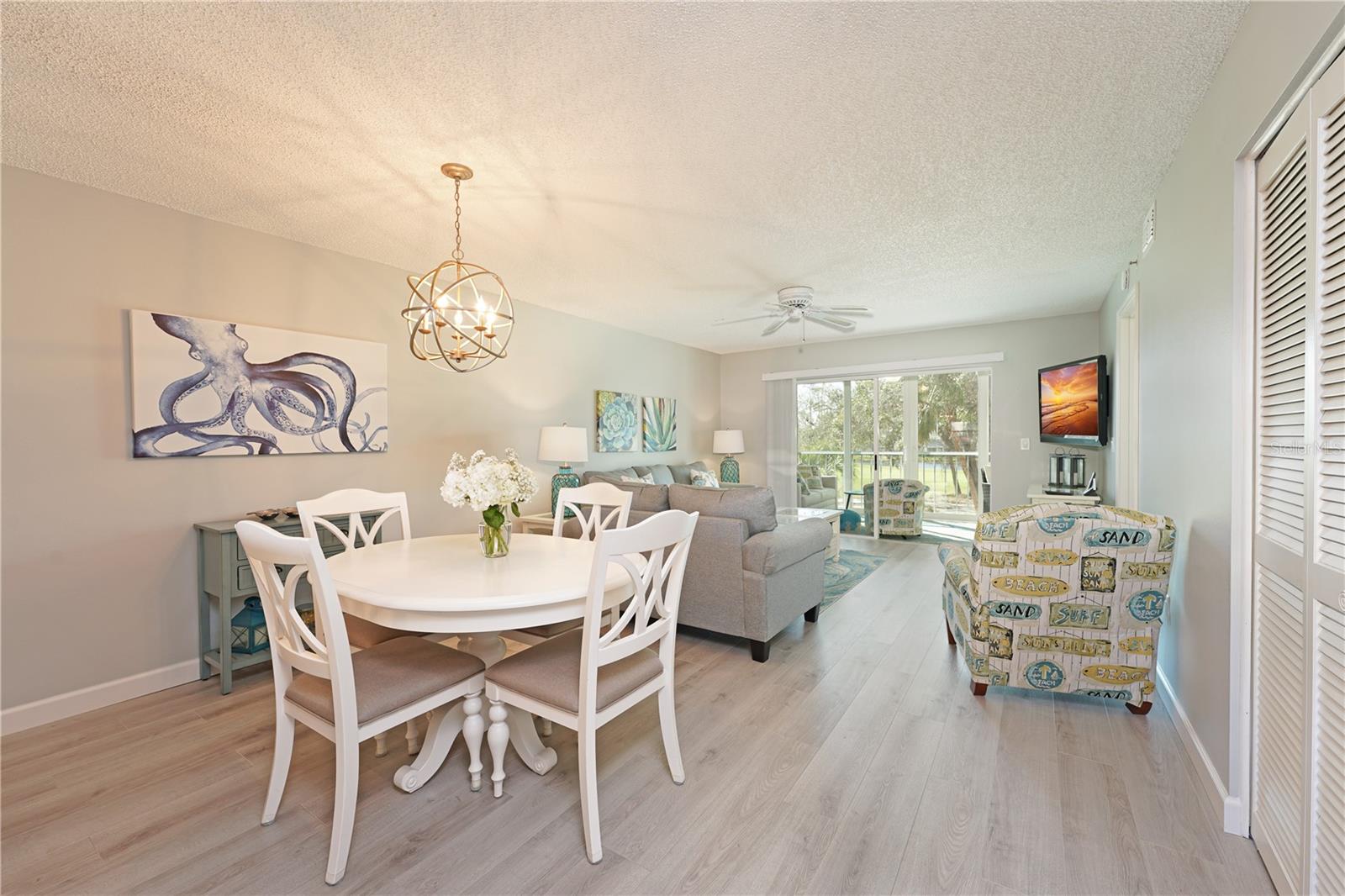 Image 10 of 50 For 6501 Stone River Road 205