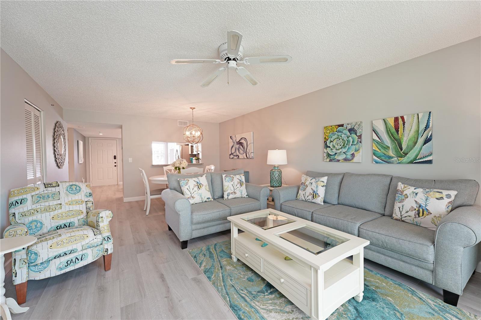 Image 11 of 50 For 6501 Stone River Road 205