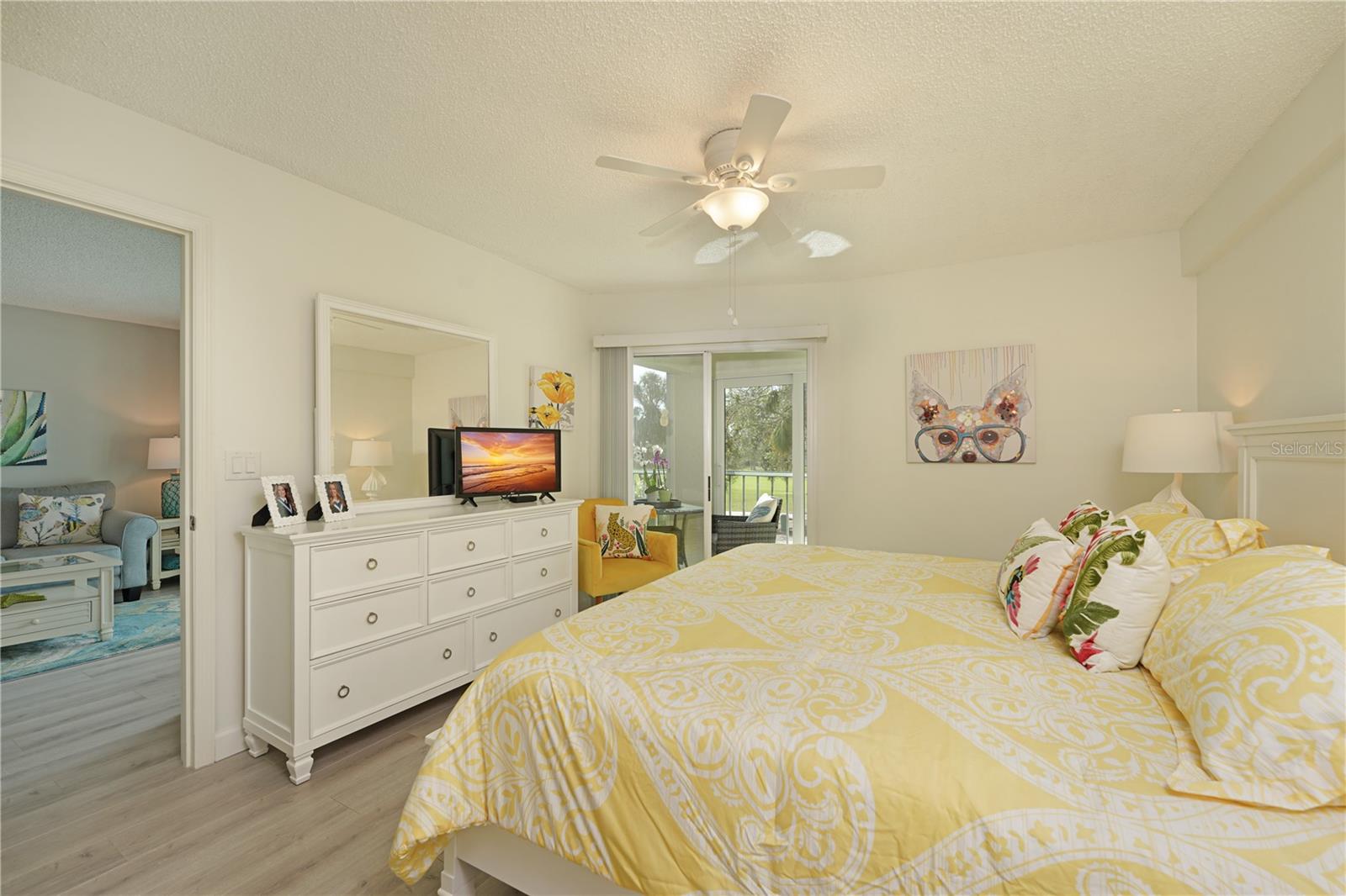 Image 23 of 50 For 6501 Stone River Road 205