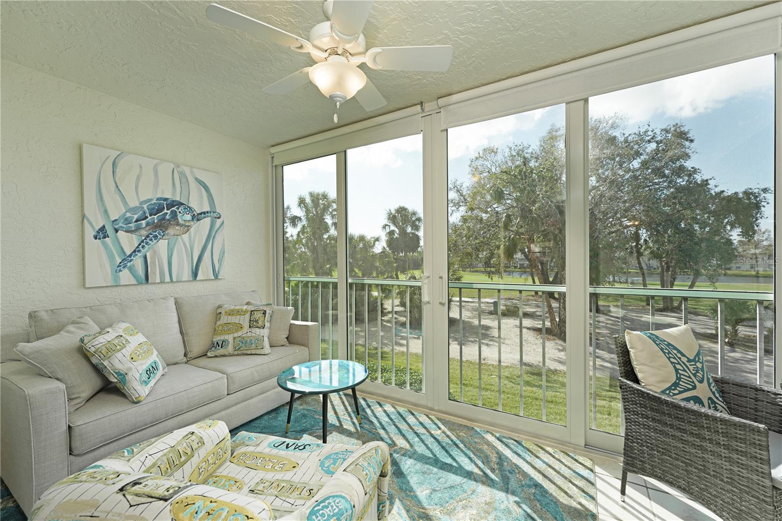 Image 5 of 50 For 6501 Stone River Road 205