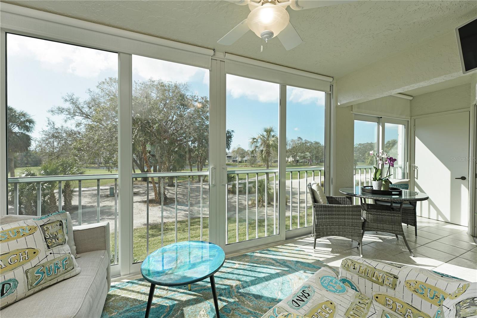 Image 6 of 50 For 6501 Stone River Road 205