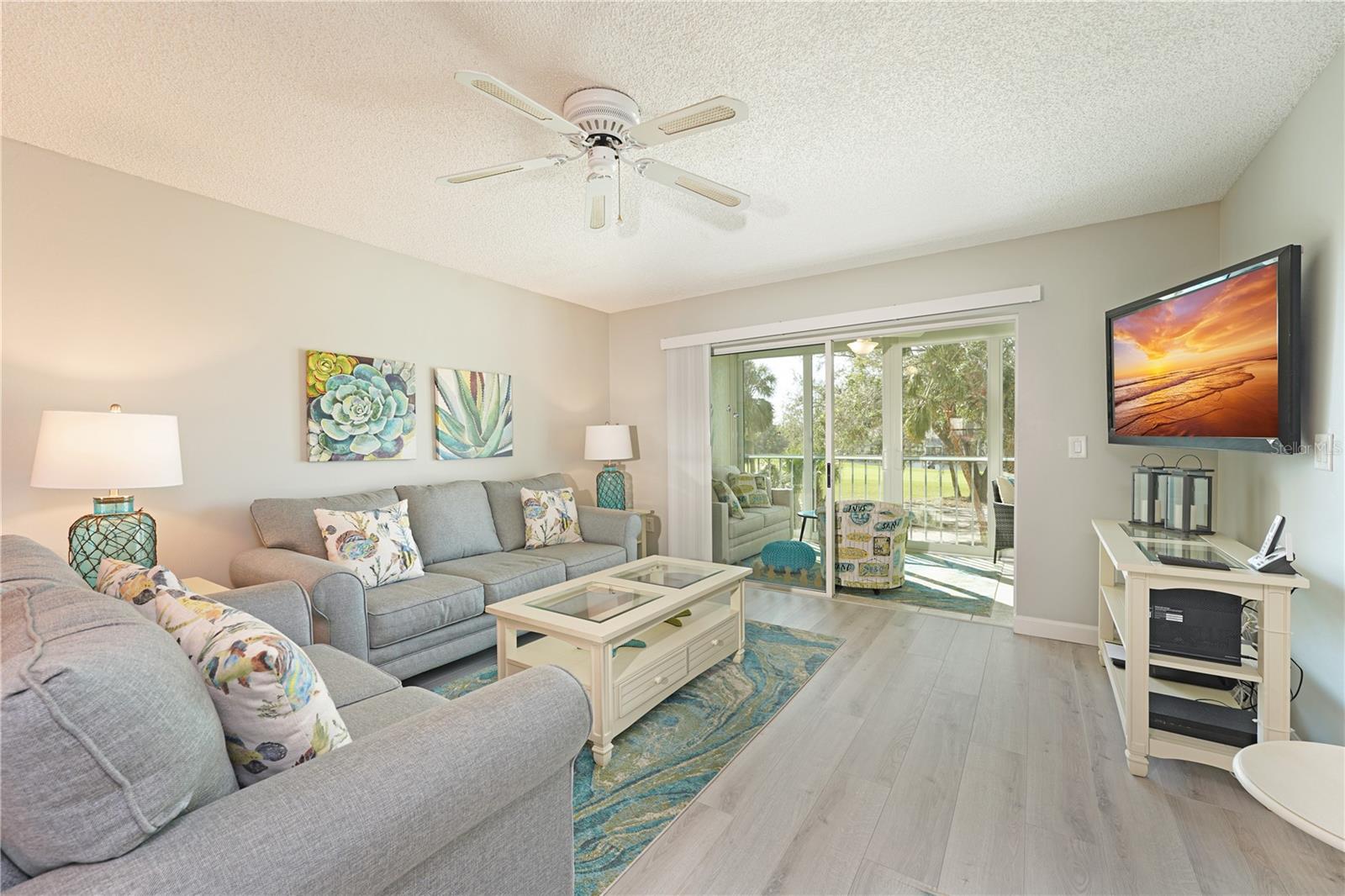 Image 8 of 50 For 6501 Stone River Road 205