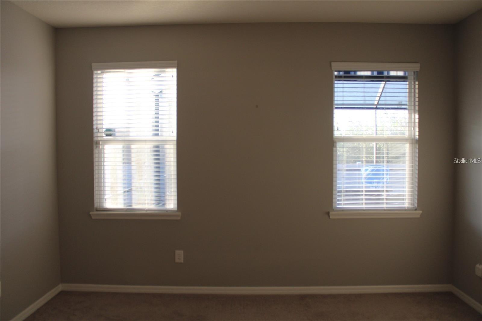 Image 10 of 33 For 6005 113th Terrace E