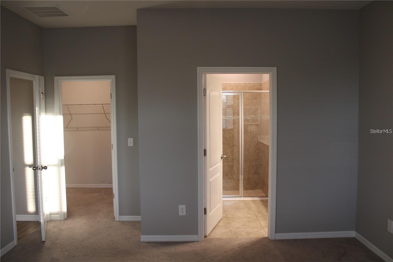 Image 11 of 33 For 6005 113th Terrace E