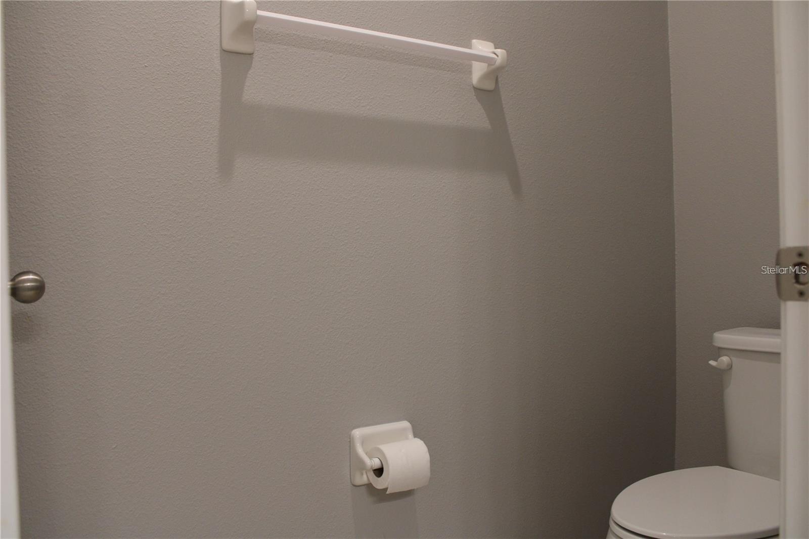 Image 14 of 33 For 6005 113th Terrace E