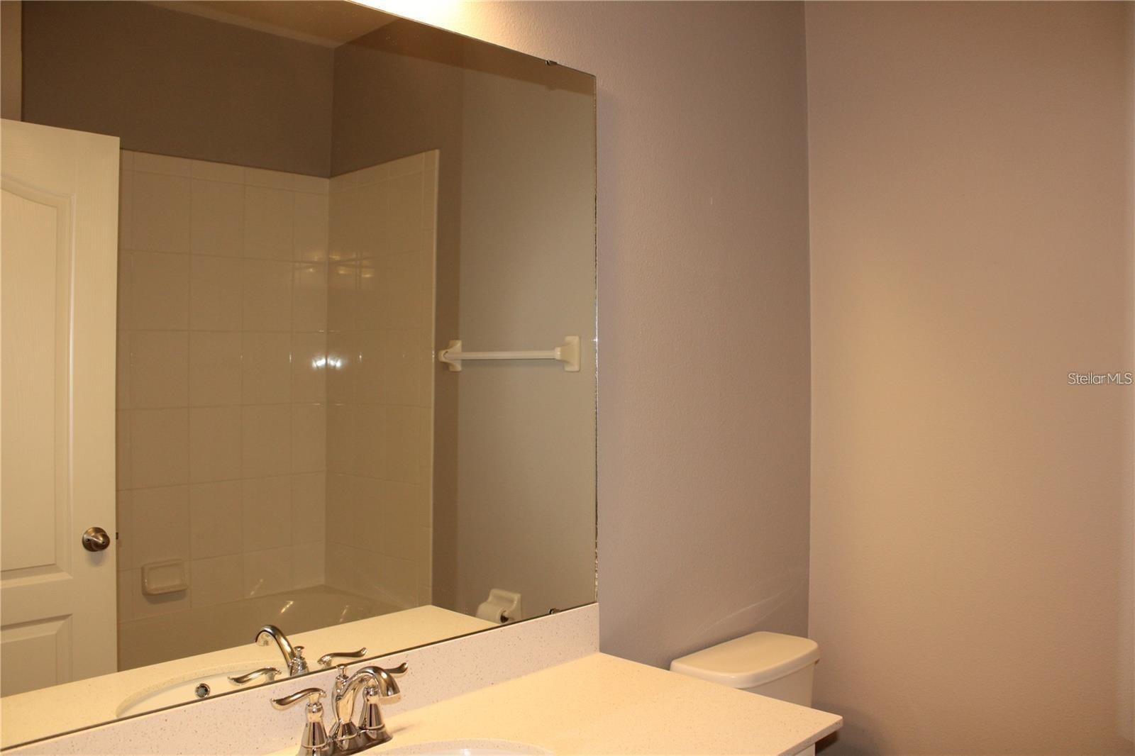 Image 17 of 33 For 6005 113th Terrace E