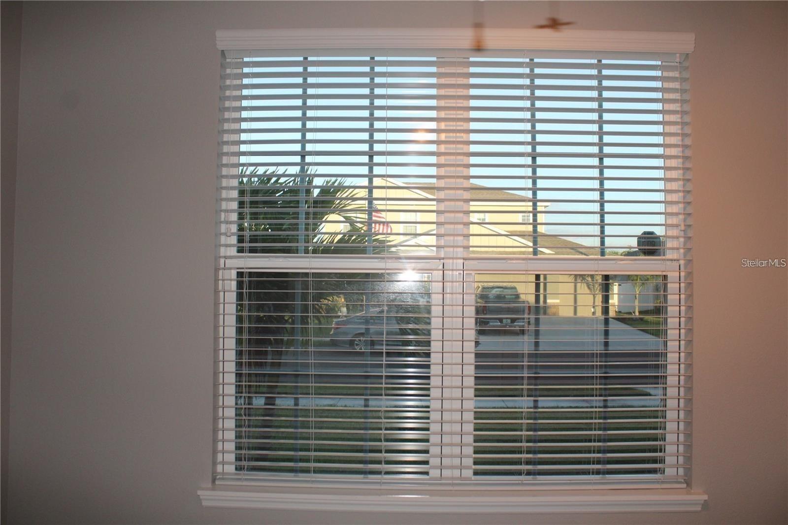 Image 19 of 33 For 6005 113th Terrace E