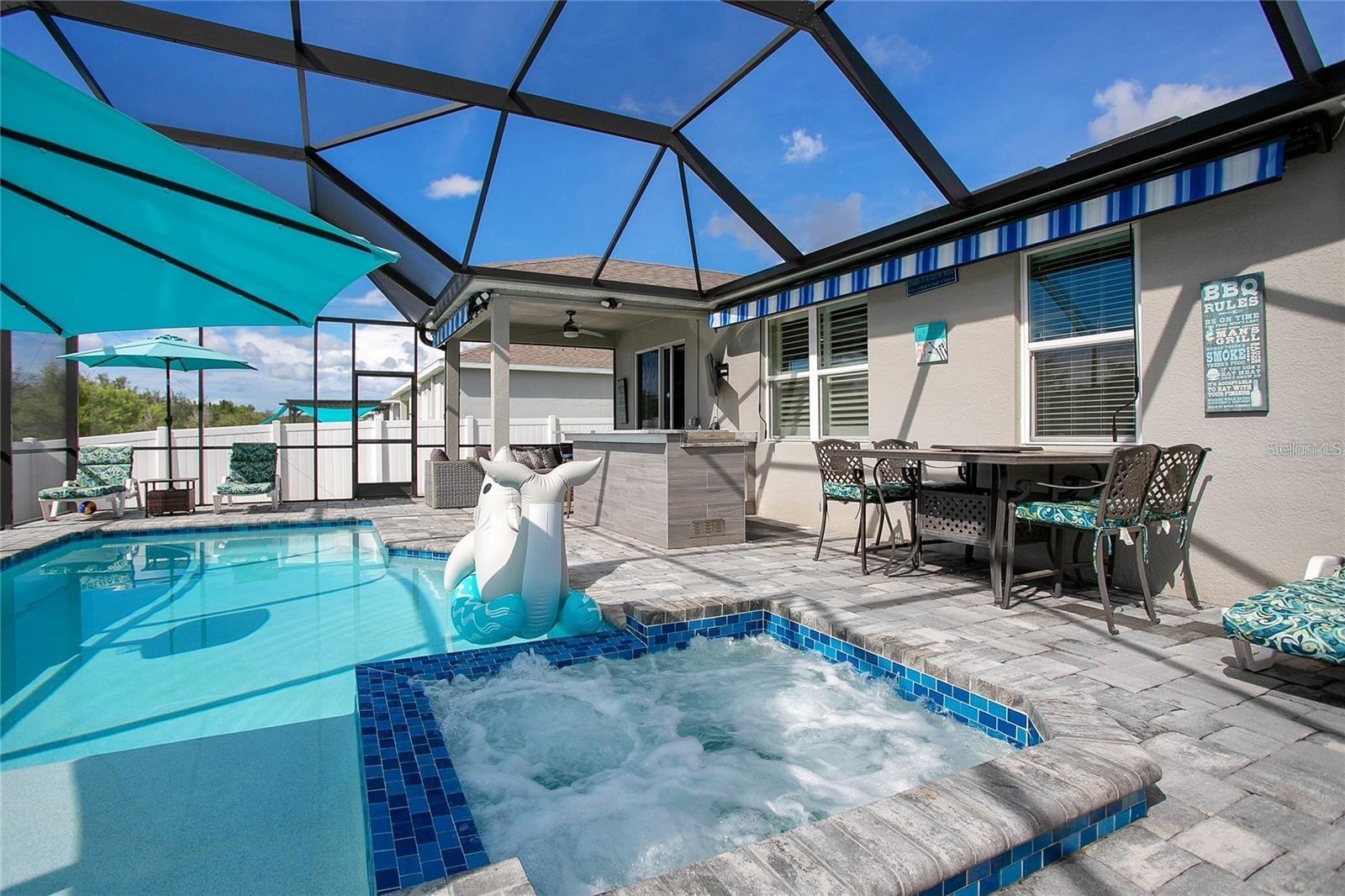 Image 2 of 33 For 6005 113th Terrace E