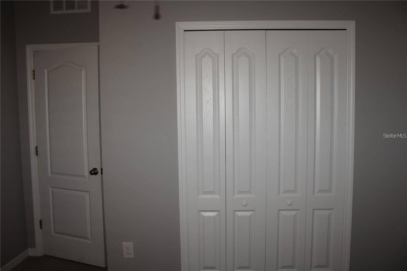 Image 20 of 33 For 6005 113th Terrace E