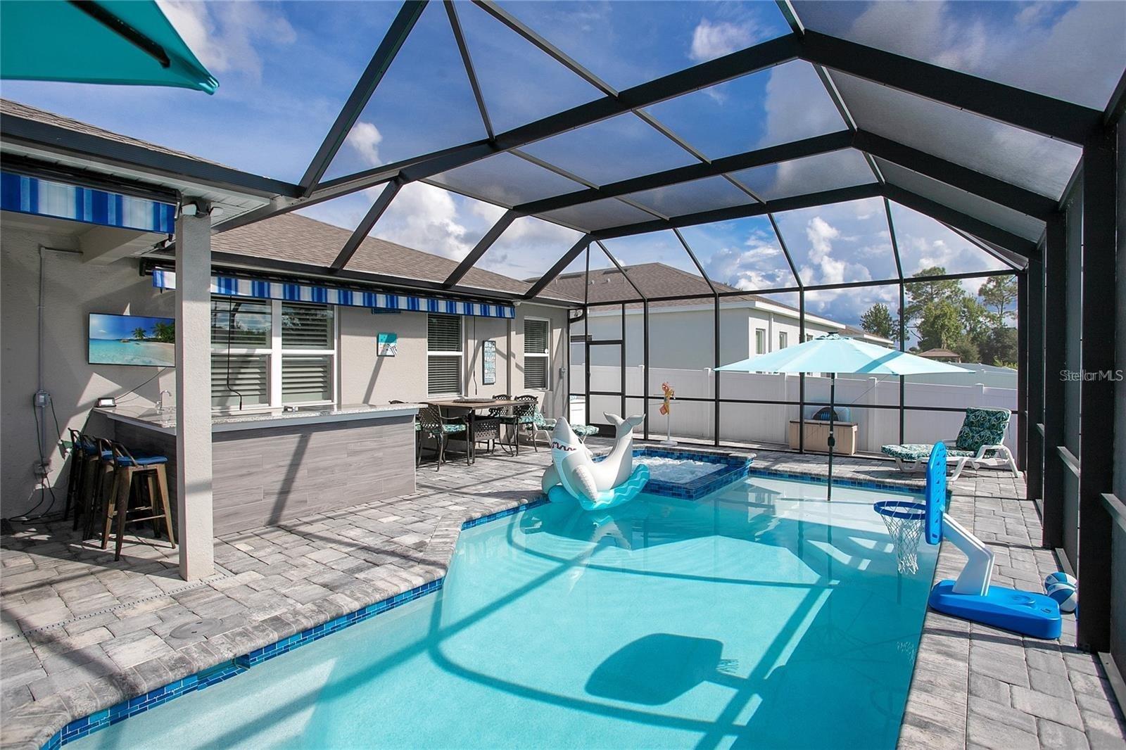 Image 23 of 33 For 6005 113th Terrace E