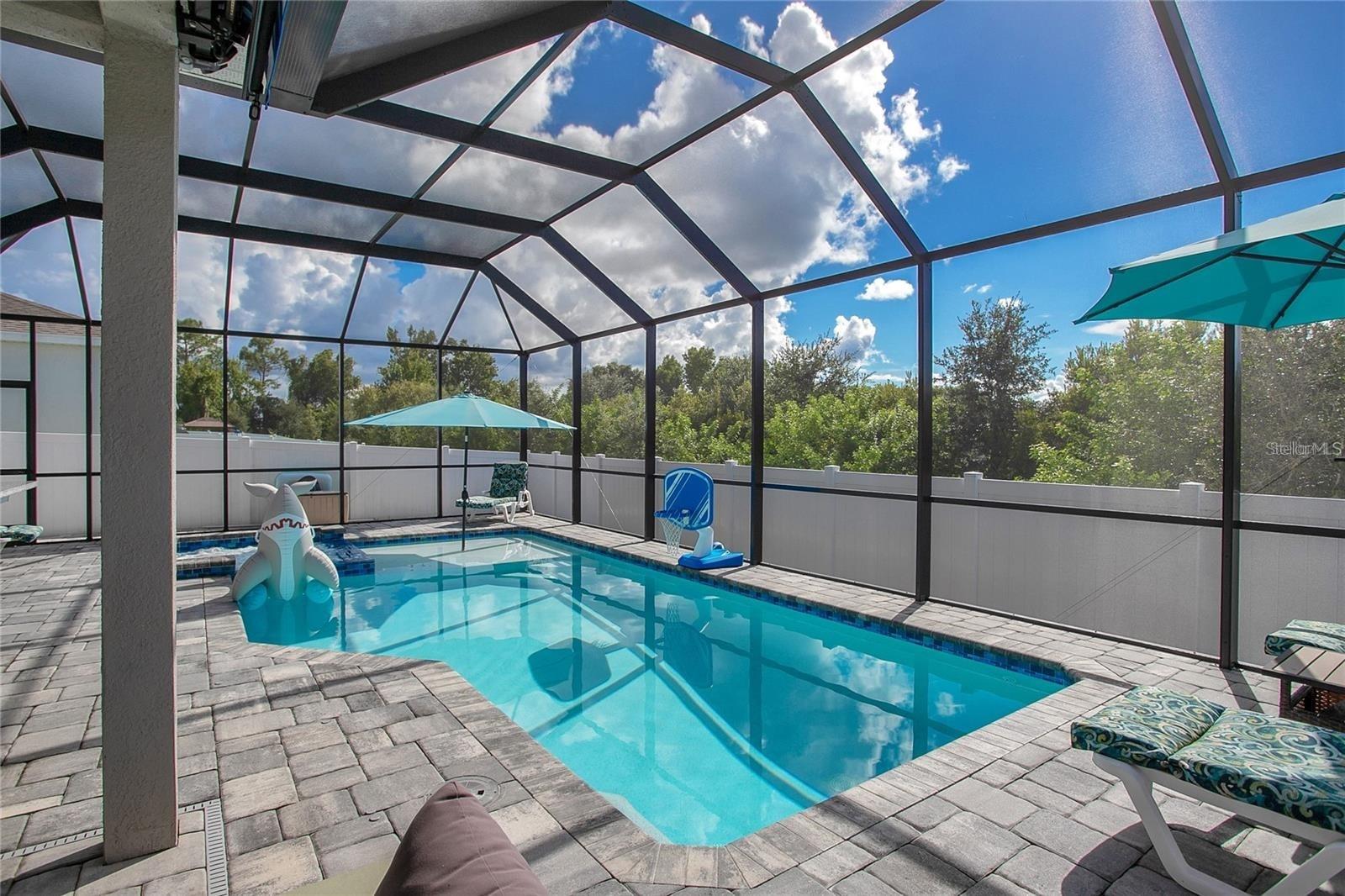 Image 24 of 33 For 6005 113th Terrace E