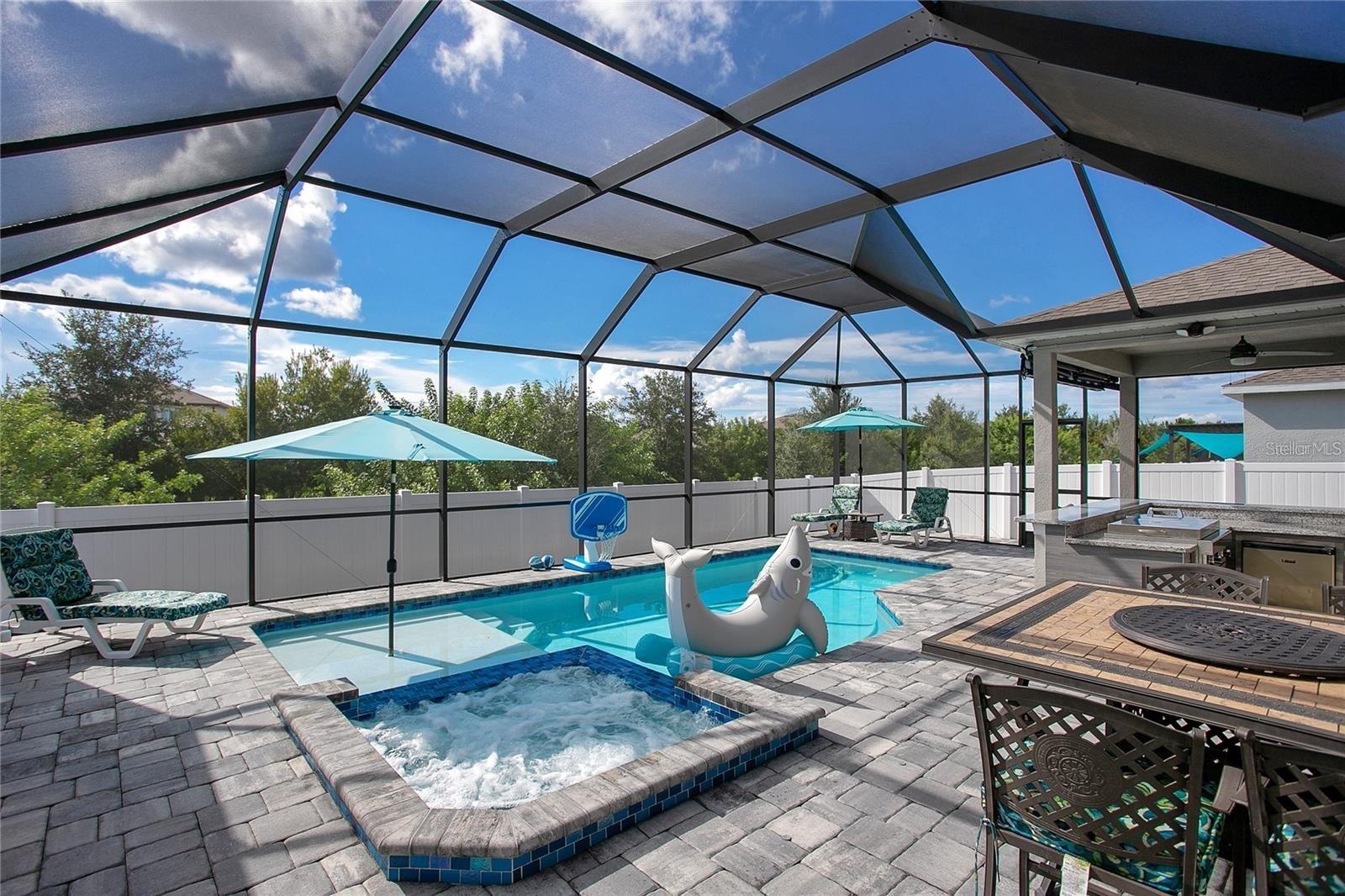 Image 25 of 33 For 6005 113th Terrace E