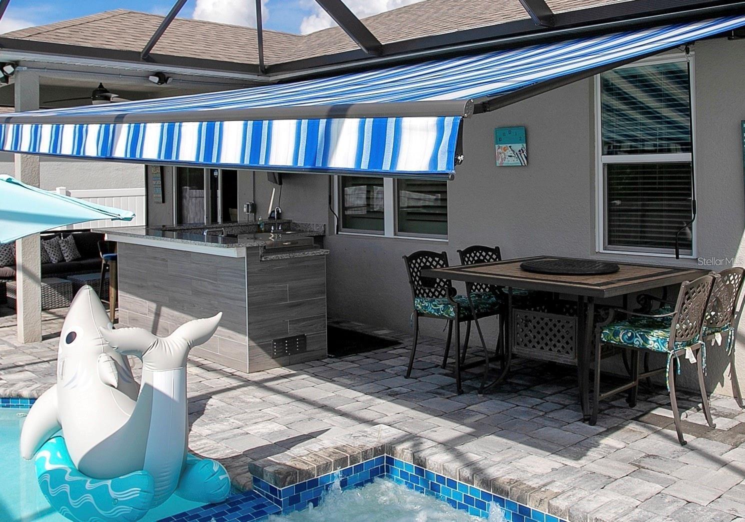 Image 26 of 33 For 6005 113th Terrace E