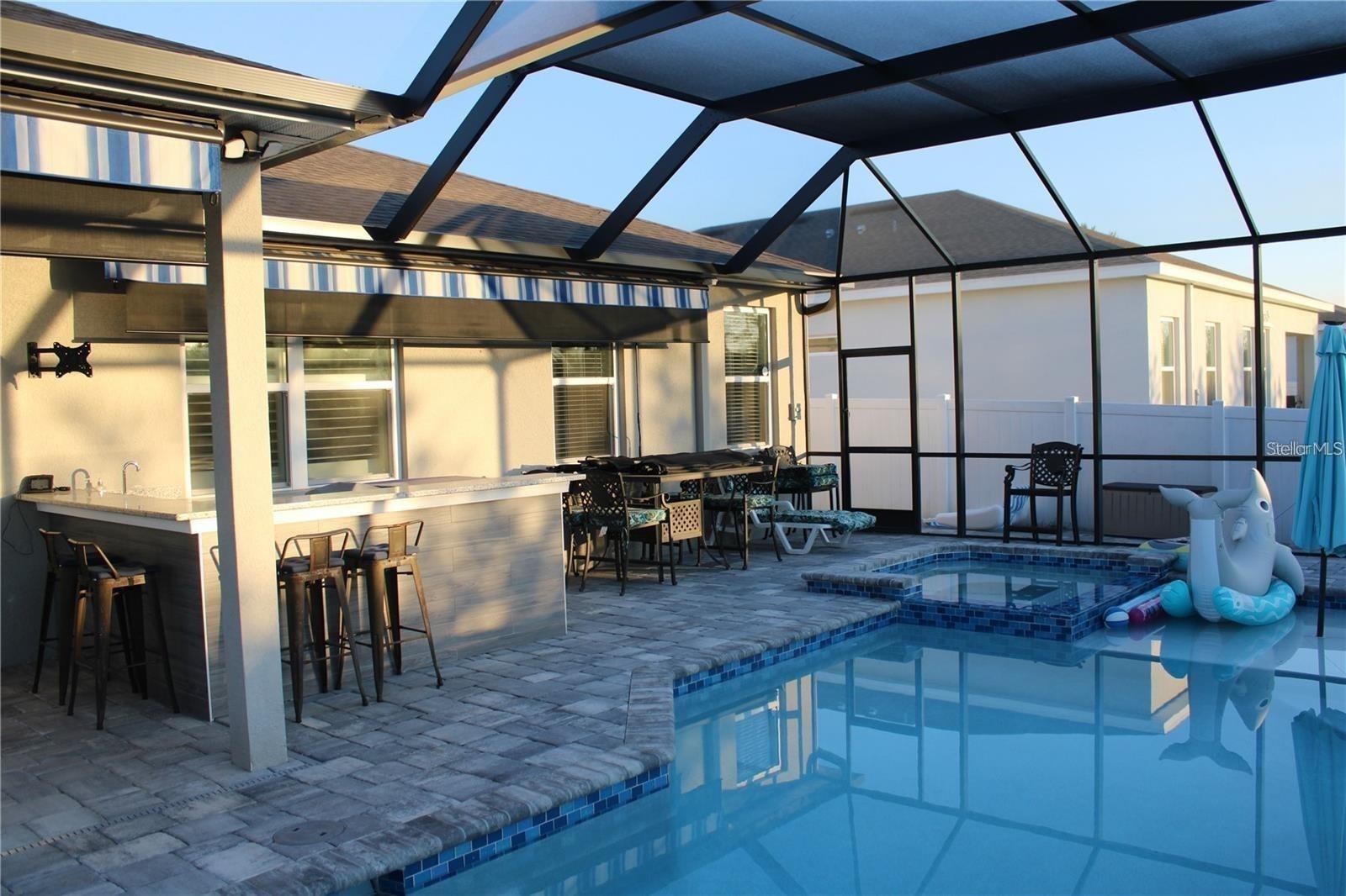 Image 27 of 33 For 6005 113th Terrace E