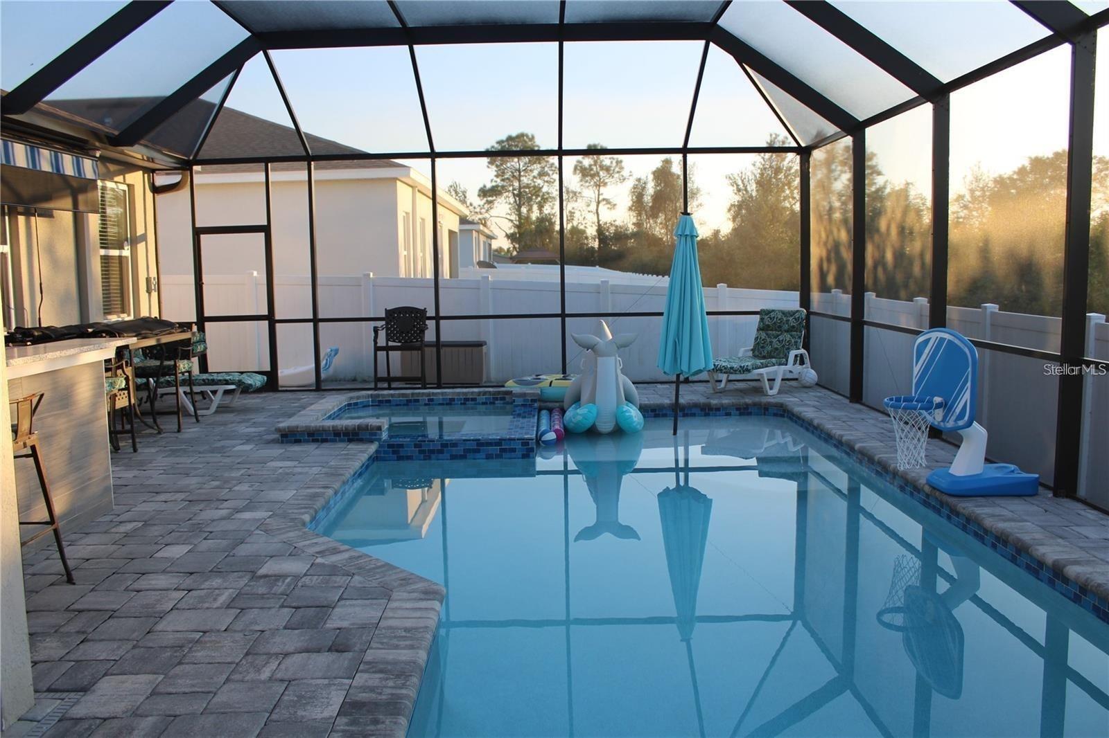 Image 29 of 33 For 6005 113th Terrace E