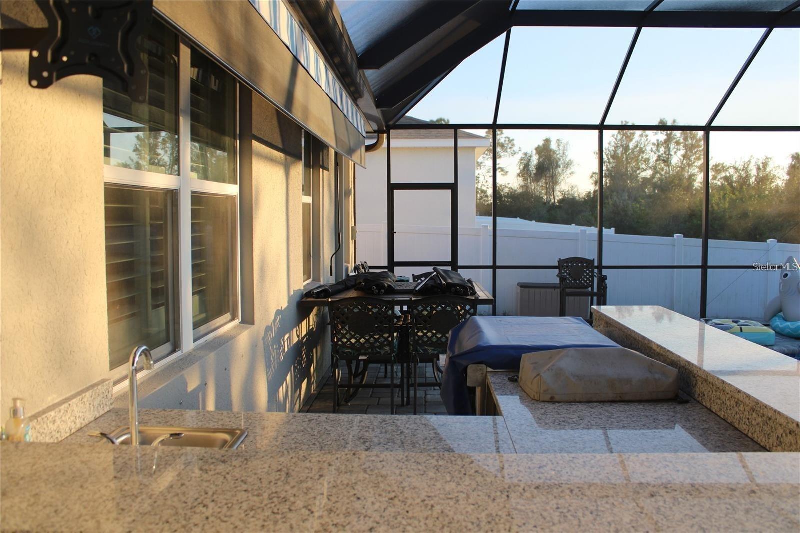 Image 30 of 33 For 6005 113th Terrace E