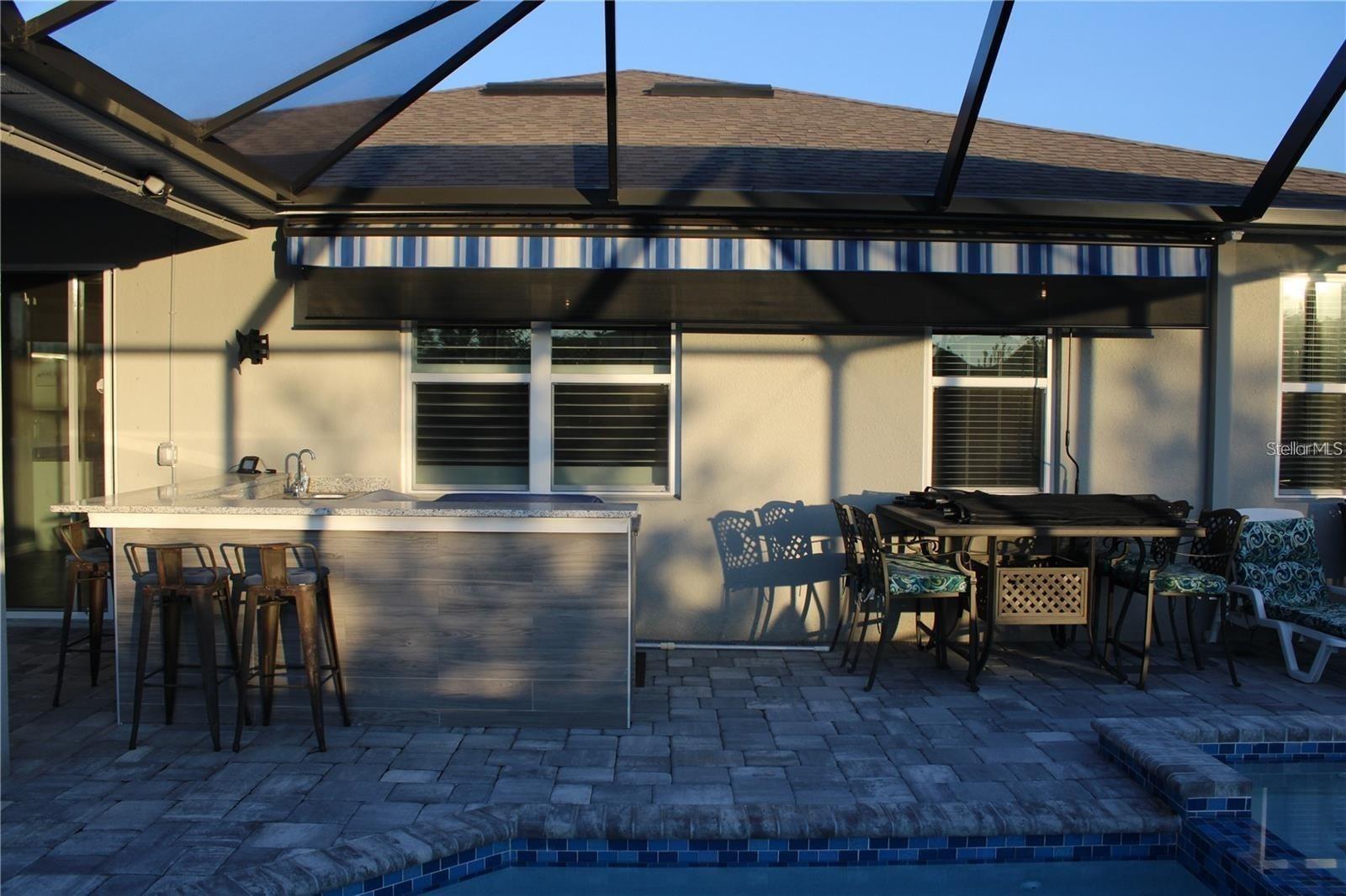 Image 32 of 33 For 6005 113th Terrace E